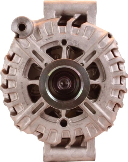 Dynamo WALKER WAL02369