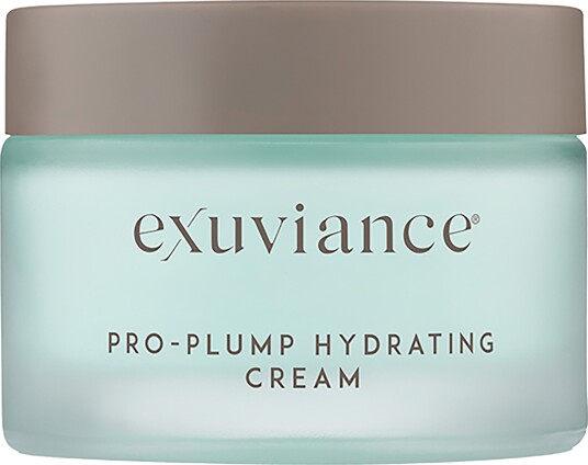 Exuviance Pro Plump 45 g Hydrating Ansiktskrem