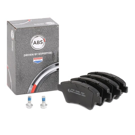 Bremseklosser A.B.S. 37397