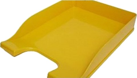Bantex Dokumentholder 400050180 Bantex Dokumentholder 400050180