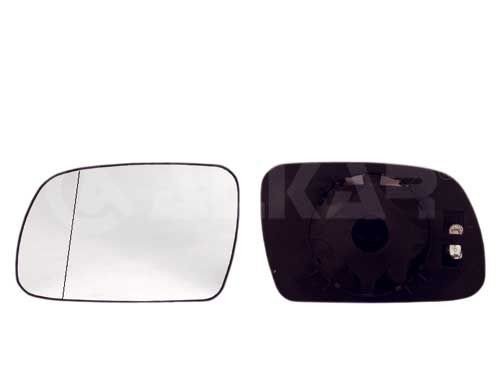 Speilglass ALKAR 6471307