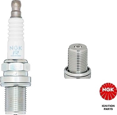 NGK 4586 Tennplugg