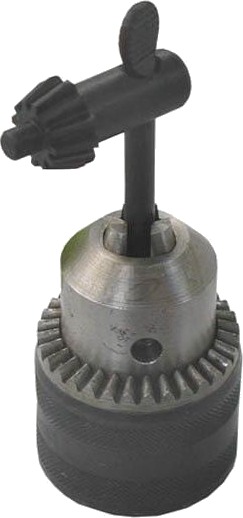 Uspesifisert_Z Grab B16 3-16Mm Uspesifisert_Z Grab B16 3-16Mm