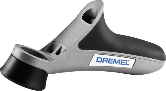 Dremel 577 Ergonomisk Detaljgrep for Multiverktøy