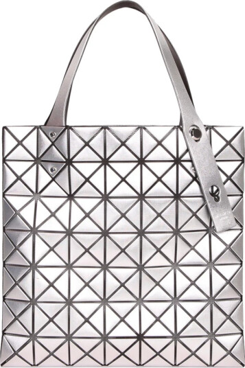 Issey Miyake Dame Vesker Grå ONE SIZE, Issey Miyake Dame Vesker Grå ONE SIZE,