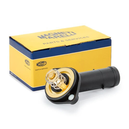 Termostat MAGNETI MARELLI 352317101420 Termostat MAGNETI MARELLI 352317101420