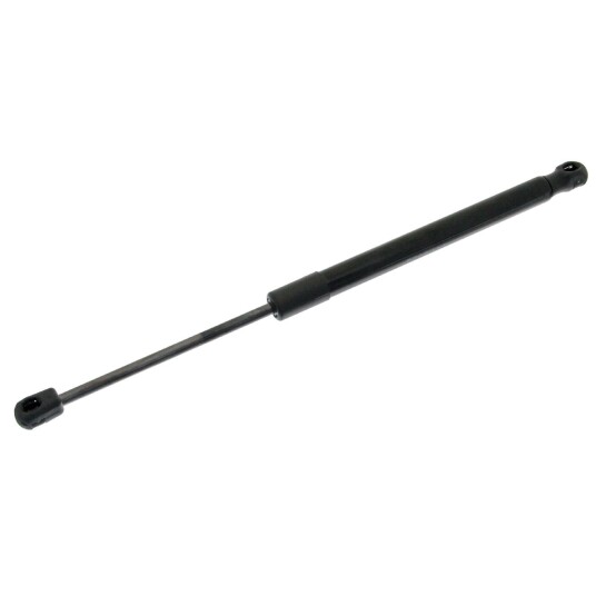 Baklukedemper FEBI BILSTEIN 38233