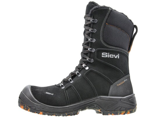 Sievi alaska trx xl+ s3-45