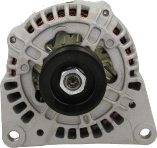 BV PSH 705.509.095.090 Dynamo BV PSH 705.509.095.090 Dynamo
