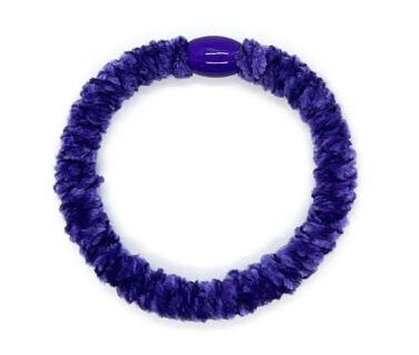 OnFleek, Hoops Velvet Grape