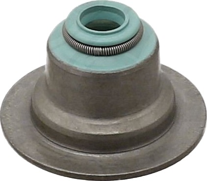 ELRING 165.560 Pakning, ventilstamme