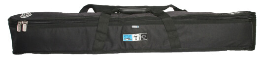 Protection Racket 5031-00 42"X5.5"X5.5" Universal Hardware Bag
