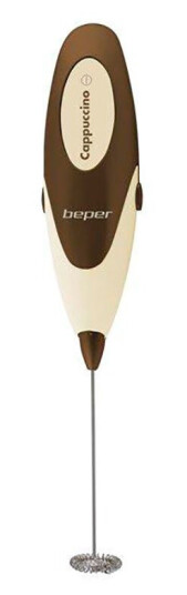 Beper 90349 Melkeskummer Beper 90349 Melkeskummer
