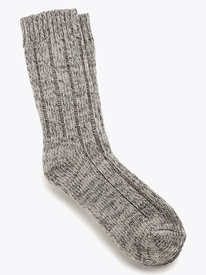Birkenstock Cotton Twist Women Grå 39