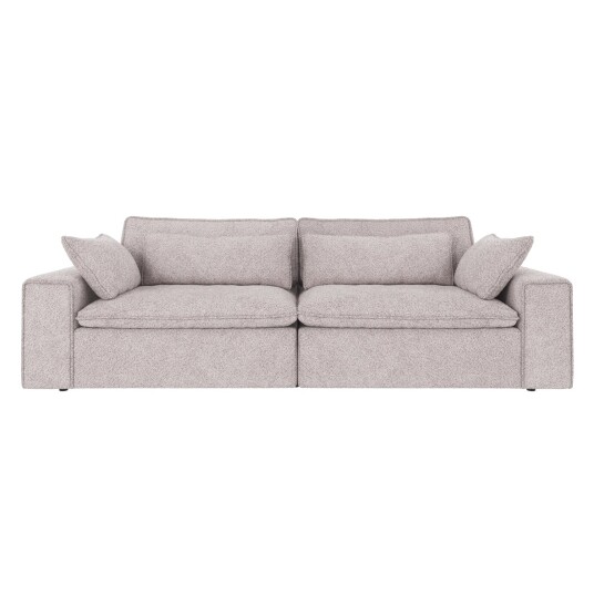 Rowico Rawlins 3 seter sofa Maxi 122746