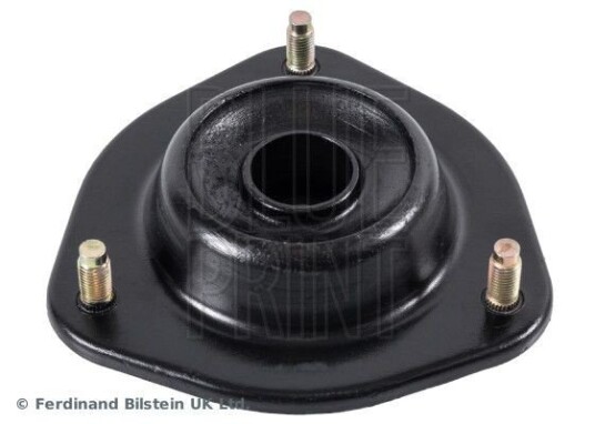støttelager fjærbein BLUE PRINT ADC48062