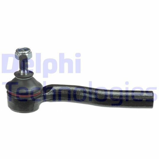 Endeledd DELPHI TA1967 Endeledd DELPHI TA1967