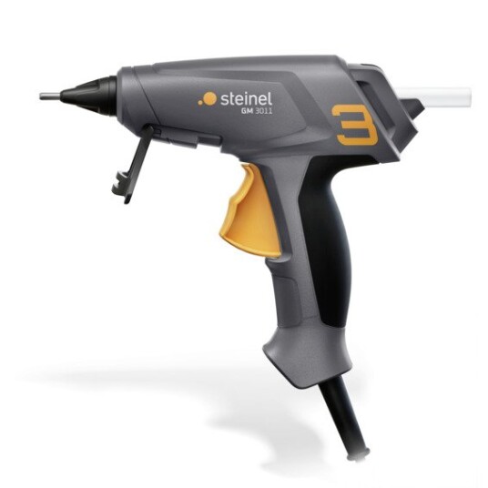 Steinel Limpistol GM 3011 I Koffert Steinel Limpistol GM 3011 I Koffert