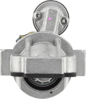 ROTOVIS Automotive Electrics 8080490 Starter