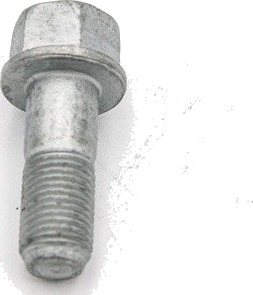 Skrue IVECO 8600231
