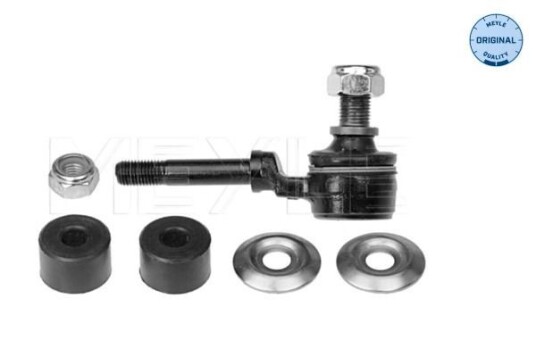 Stabilisatorstag MEYLE 36 16 060 0022