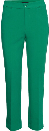 Lindex | Trousers Disa Kick Flare | 38