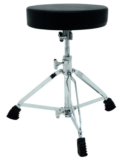 Dimavery Dt-80 Drum Throne