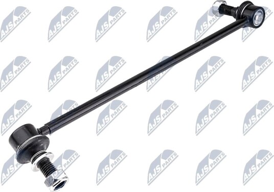 Stabilisatorstag NTY ZLP WW 021 Stabilisatorstag NTY ZLP WW 021