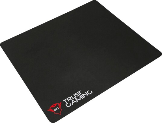 Trust GXT 756 Gaming Musematte XL