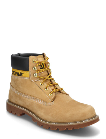 Caterpillar Colorado 2.0 - Honey Reset - Beige - 43 Caterpillar Colorado 2.0 - Honey Reset - Beige - 43
