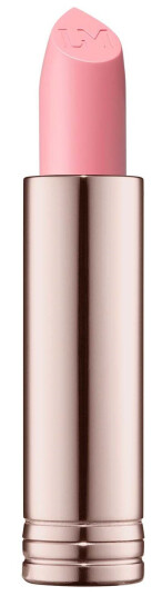 Laura Mercier Caviar Hydra Crème Lipstick Refill 612 Park Ave