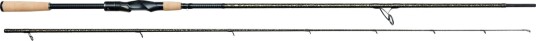 Westin W8 Shad & Jig Westin W8 Shad & Jig