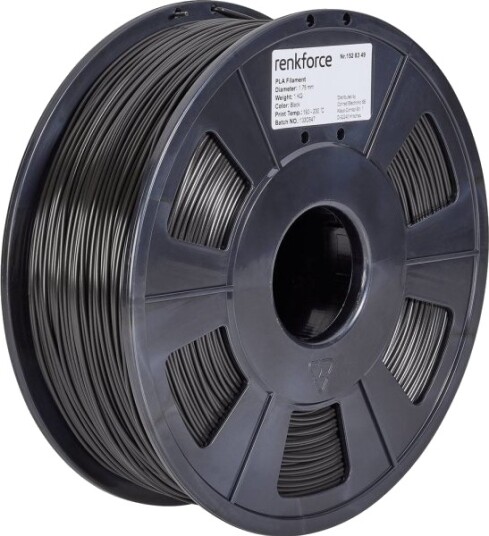 Renkforce Rf-4511188 1 Stykker 1 Kg