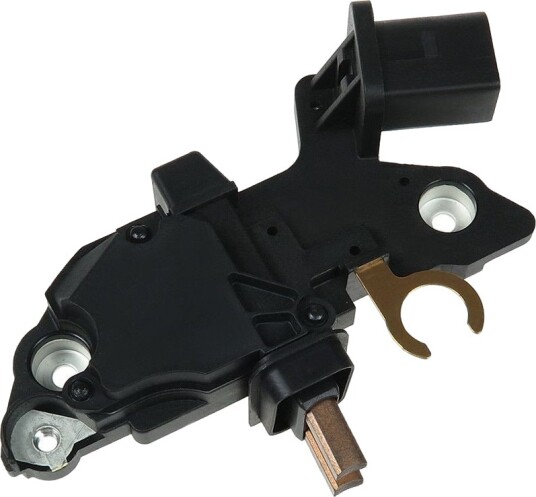 Dynamoregulator AS PL ARE0066S