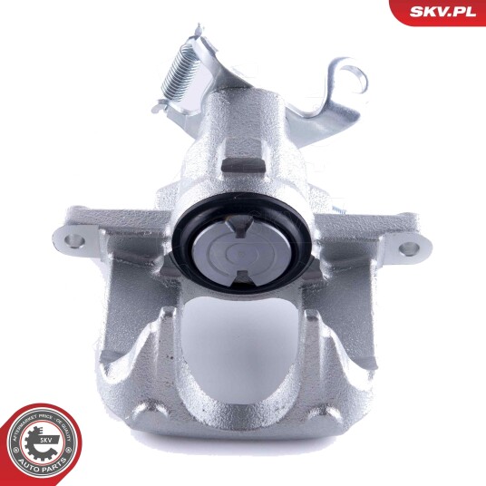 Bremsecaliper ESEN SKV 55SKV263