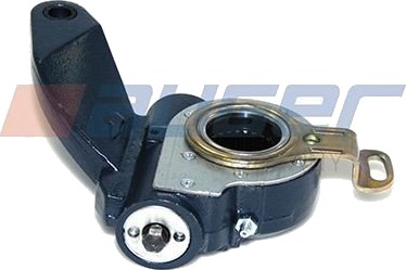 Stangsystemaktuator, bremseanlegg AUGER 57879