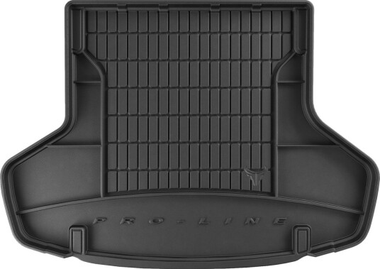 FROGUM TM403291 Gulvplate til bagasjerom / teppe til bagasjerom