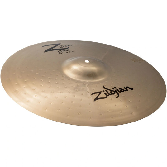 Zildjian 19 Zildjian 19