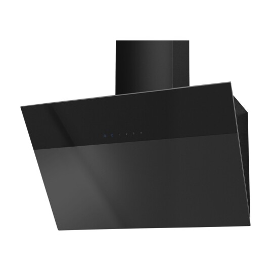 POINT PVH8060 LINK KJØKKENVENTILATOR