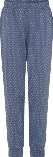 CCDK Copenhagen | Charlotte Pants | S CCDK Copenhagen | Charlotte Pants | S