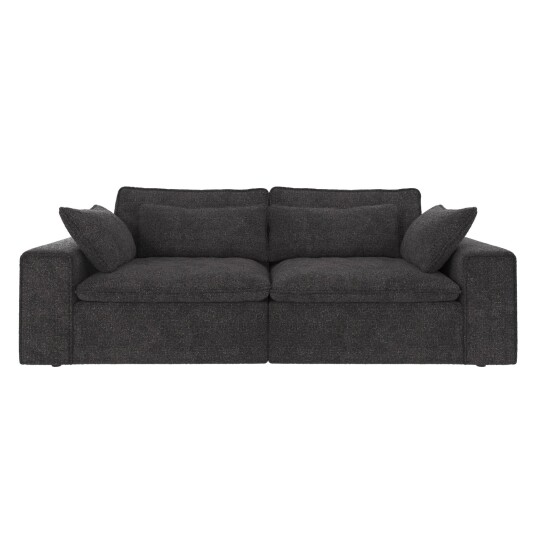 Rowico Rawlins 3 seter sofa 122896