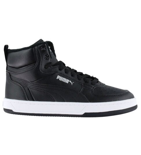 Puma Joggesko Puma Caven 2.0 Mid Wtr Puma Joggesko Puma Caven 2.0 Mid Wtr