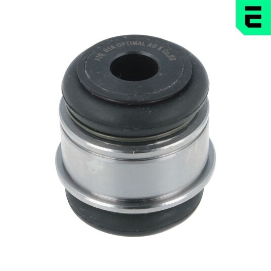 Feste, styrestag OPTIMAL F8-5299A Feste, styrestag OPTIMAL F8-5299A