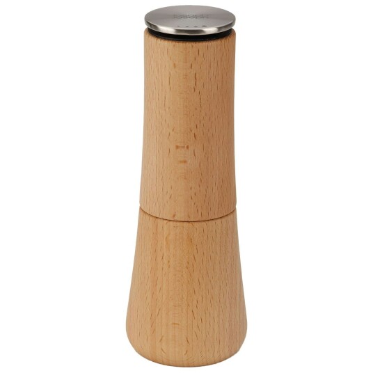 Joseph Milltop Pepperkvern 19 cm Joseph Milltop Pepperkvern 19 cm