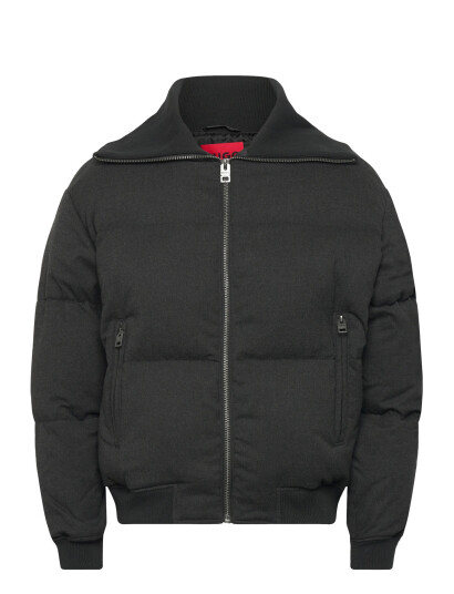 HUGO Belgo2541   Black   XL