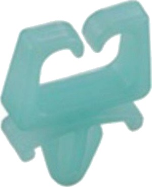 Klips, karosseri TOURMAX RVT-WC01