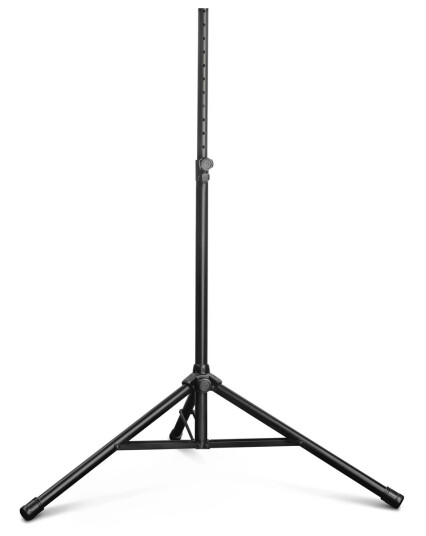 Gravity TSP 5212 LB Gravity TSP 5212 LB