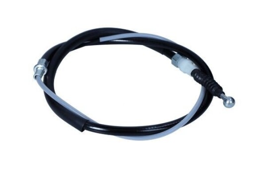 Maxgear Tautrekk parkeringsbrems MAXGEAR 32 0930