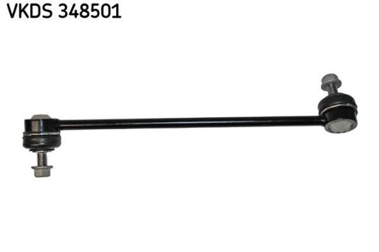 Stabilisator stag SKF VKDS 348501