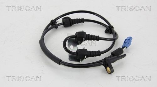 Sensor, ABS TRISCAN 8180 69105 Sensor, ABS TRISCAN 8180 69105